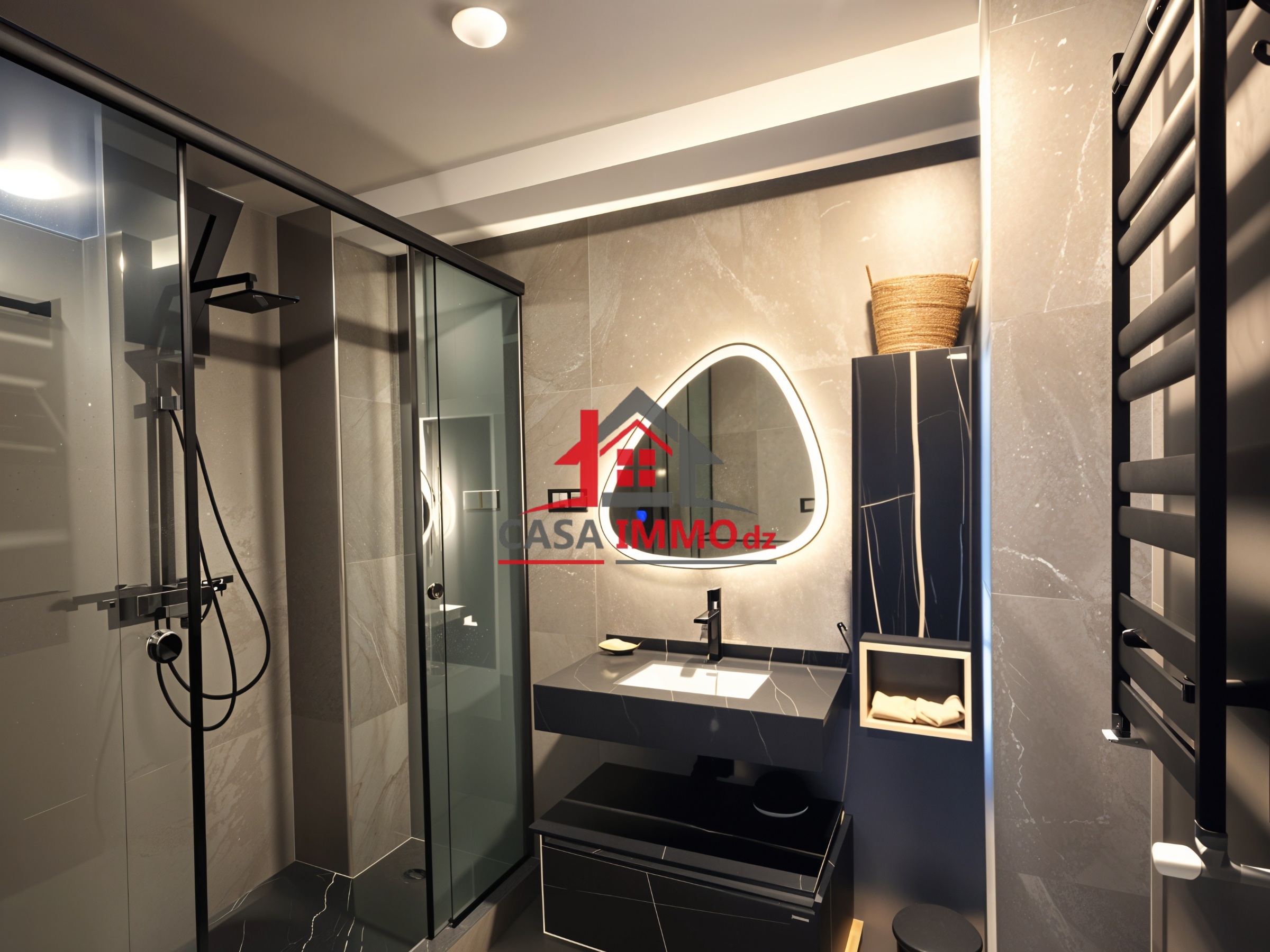 1790178453_43b9c973 Appartement – Mohammadia, Alger