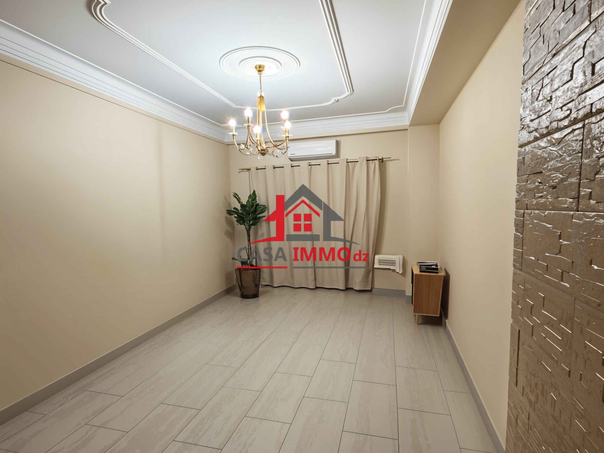 1790178479_04da4d74 Appartement – Mohammadia, Alger