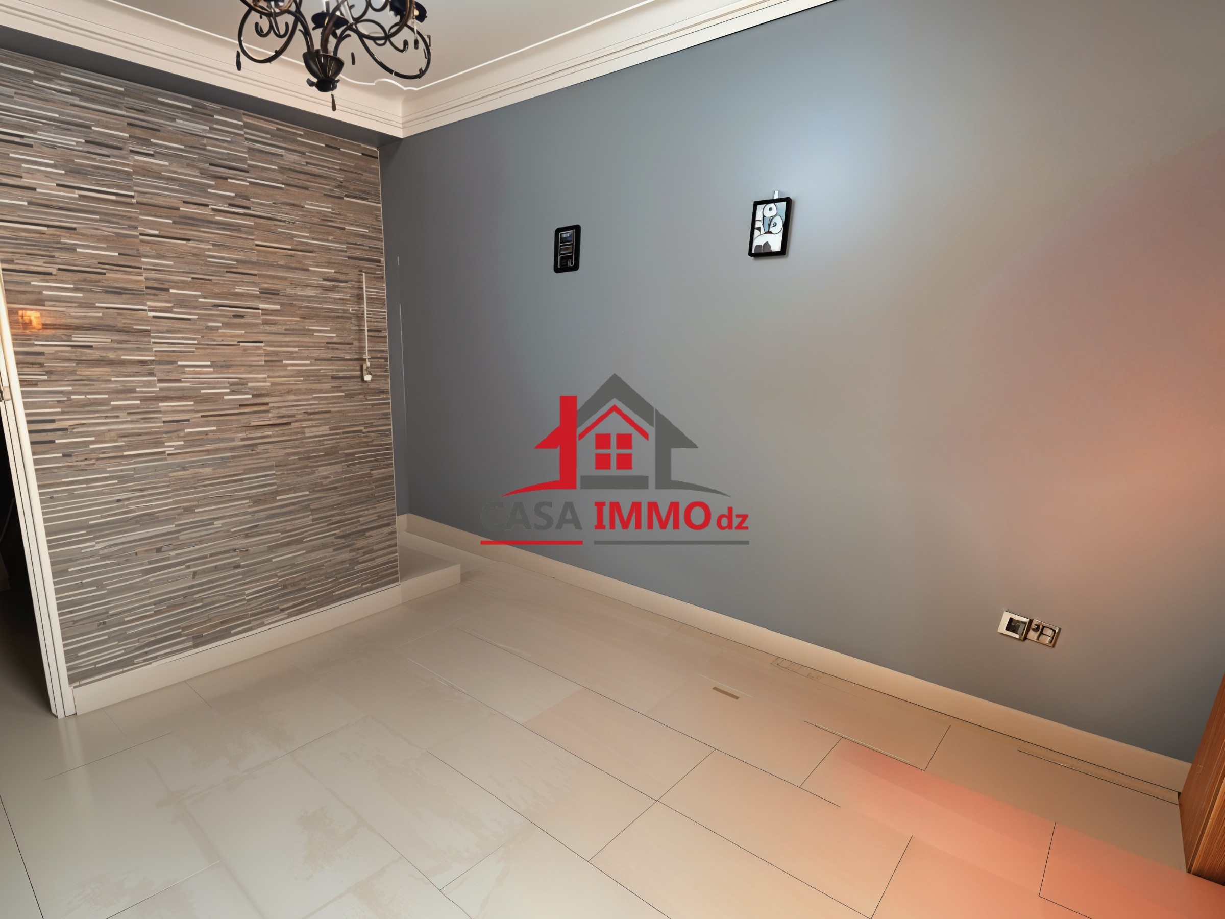 1790178508_c78e3649 Appartement – Mohammadia, Alger
