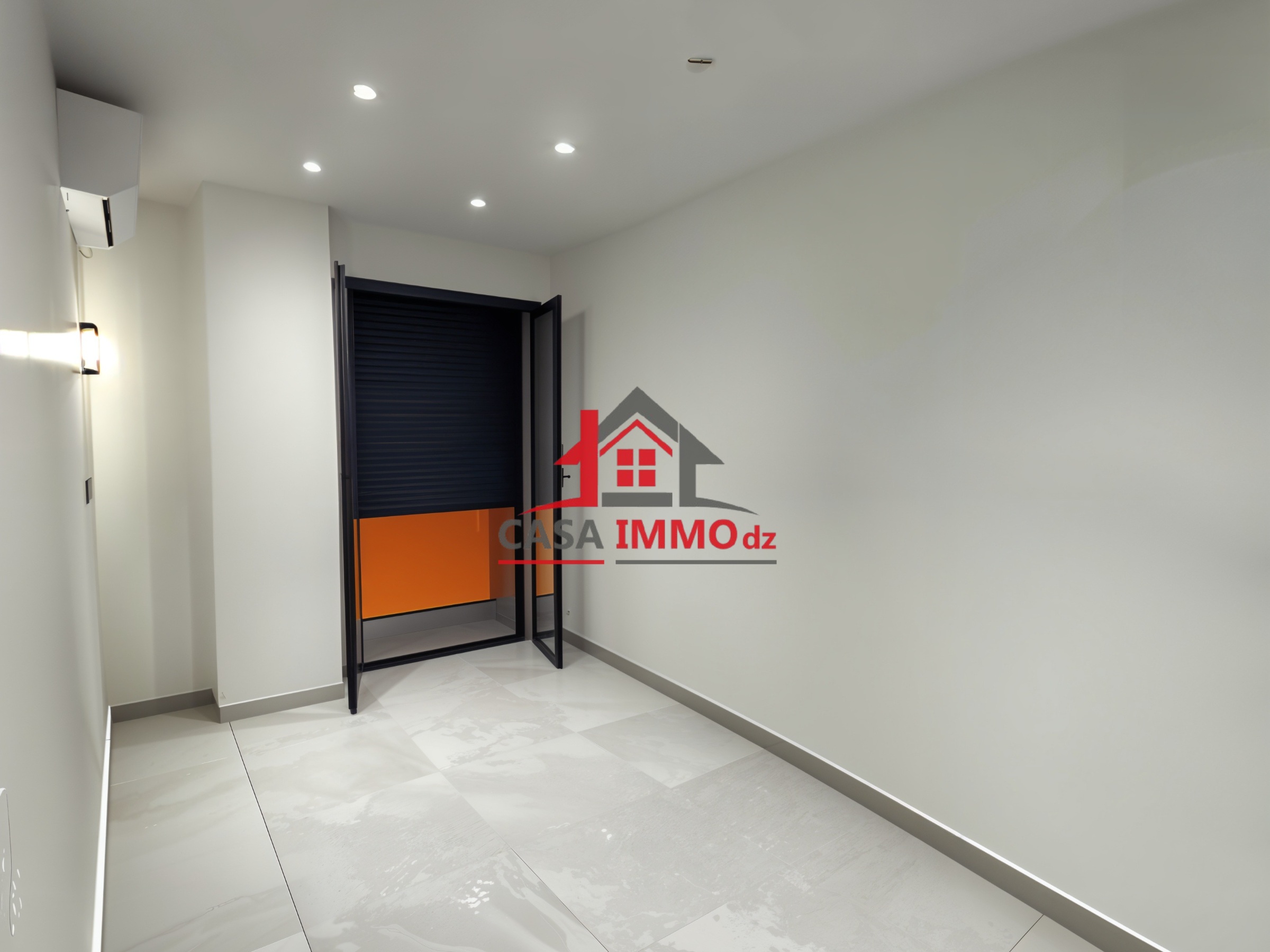 1790178525_8df73bfd Appartement – Mohammadia, Alger