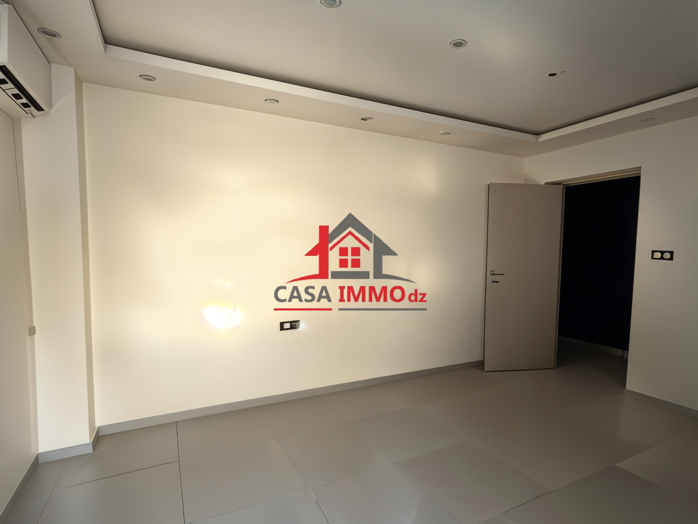 1790178526_9ddc2e29 Appartement – Mohammadia, Alger