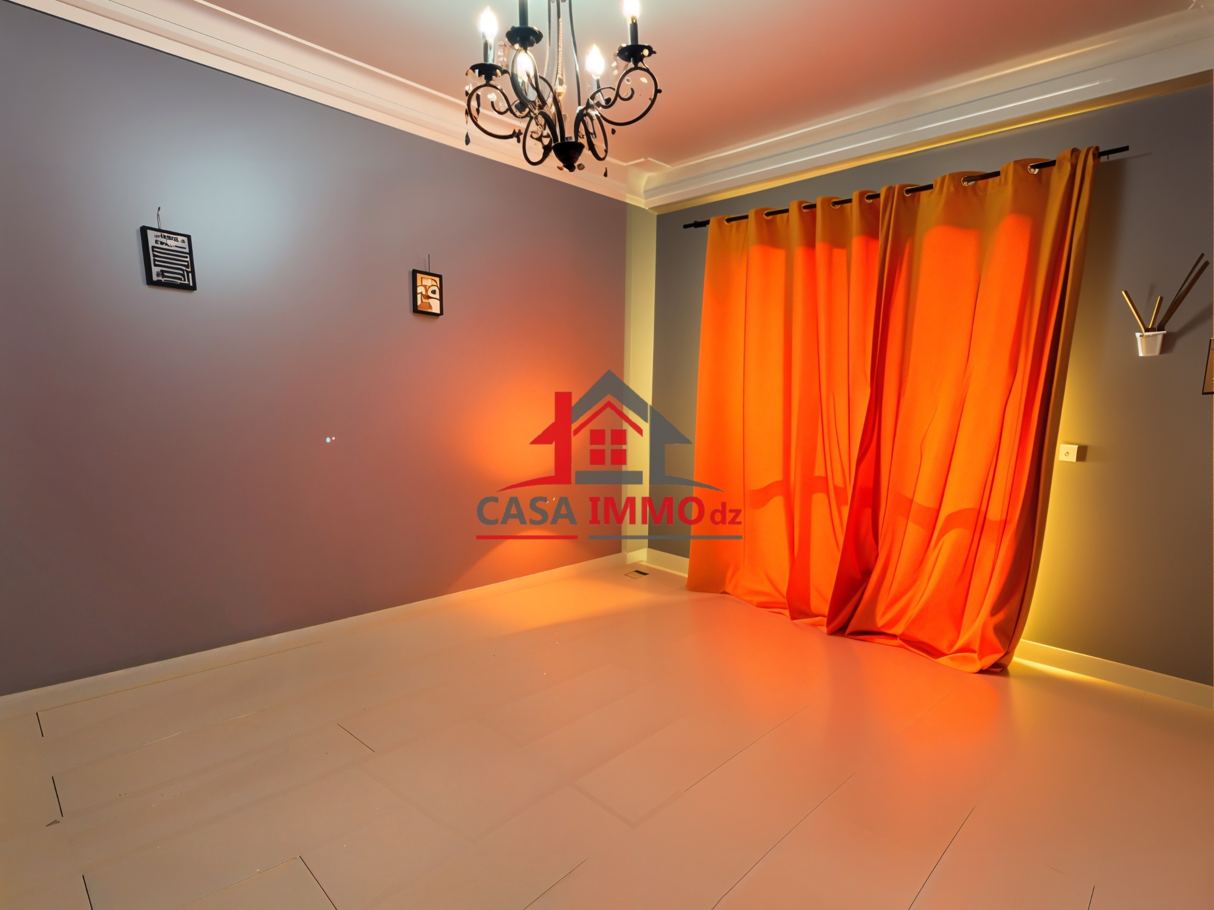 1790178533_924c97ff Appartement – Mohammadia, Alger