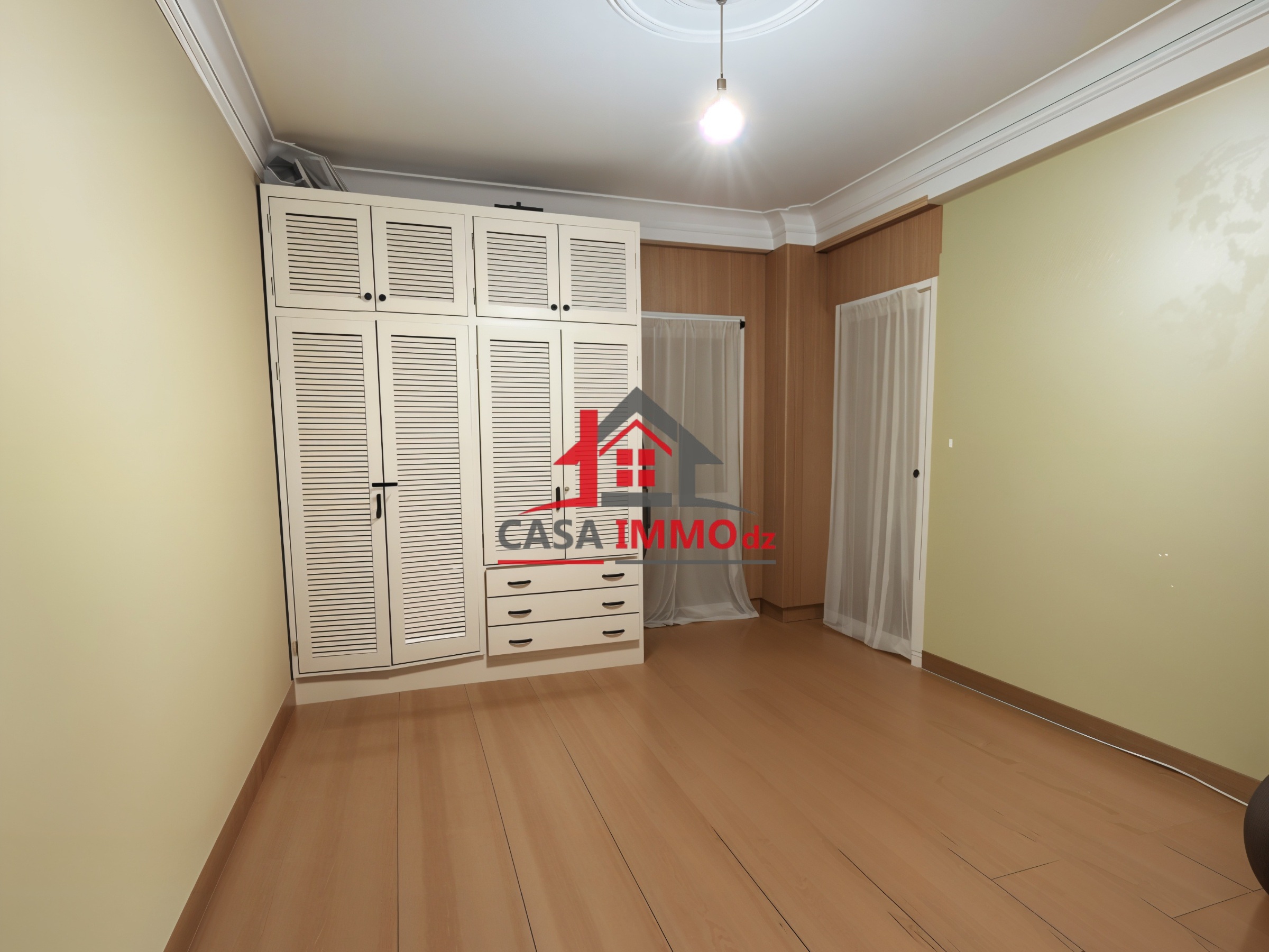 1790178545_c5d6c396 Appartement – Mohammadia, Alger