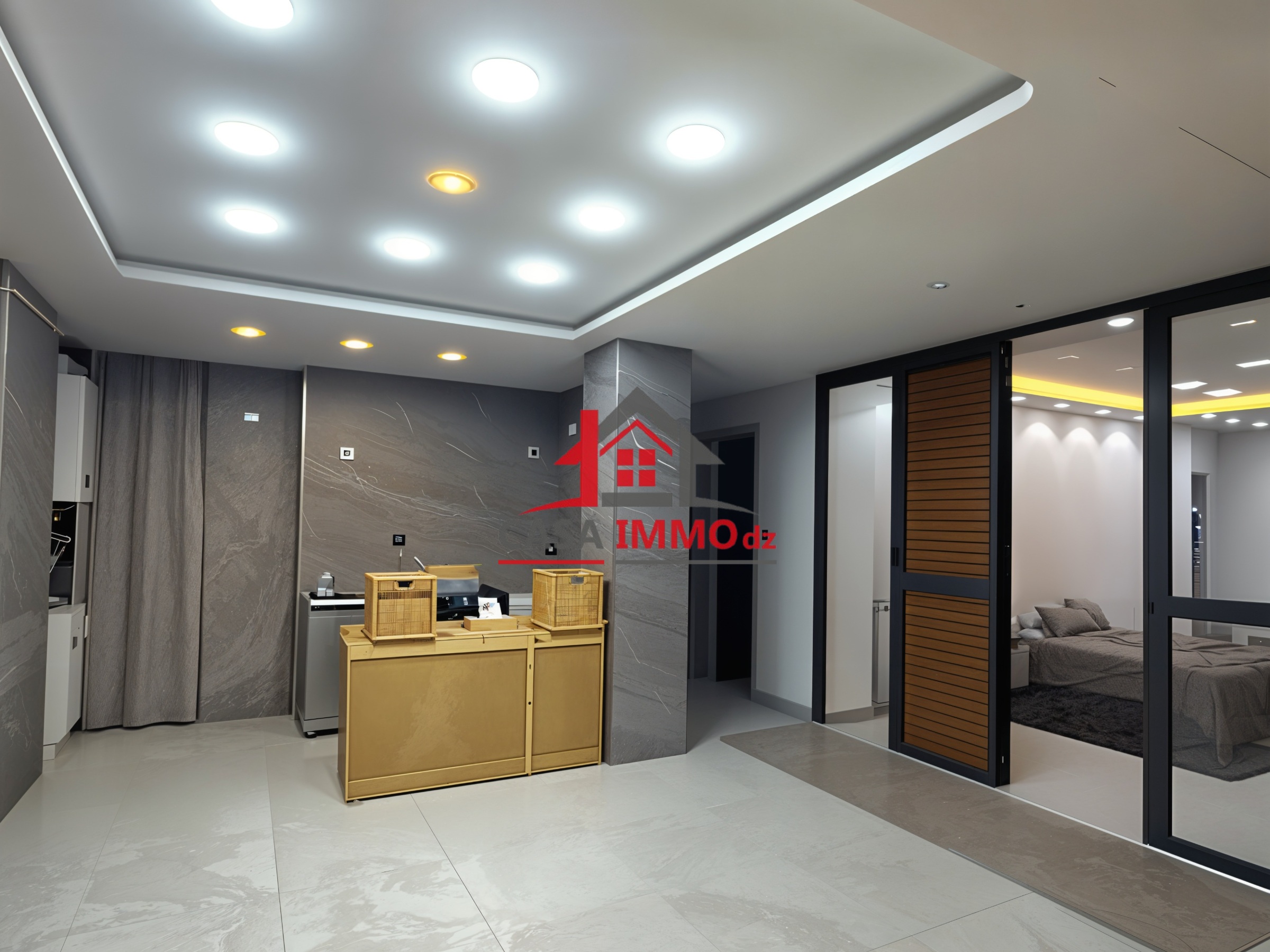 1790178574_44bb0535 Appartement – Mohammadia, Alger
