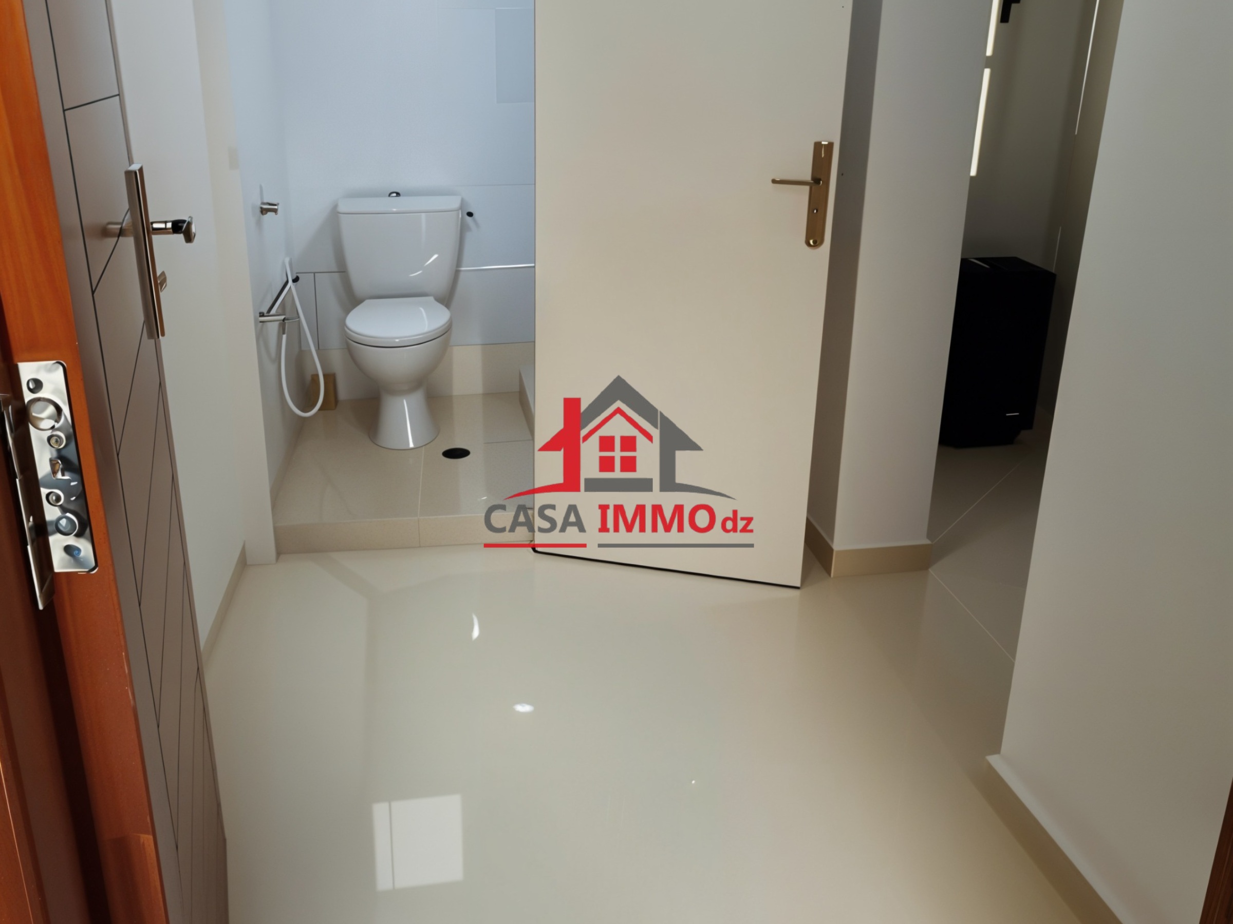 1790679587_ff681a1d Niveau de villa – Dely Ibrahim, Alger