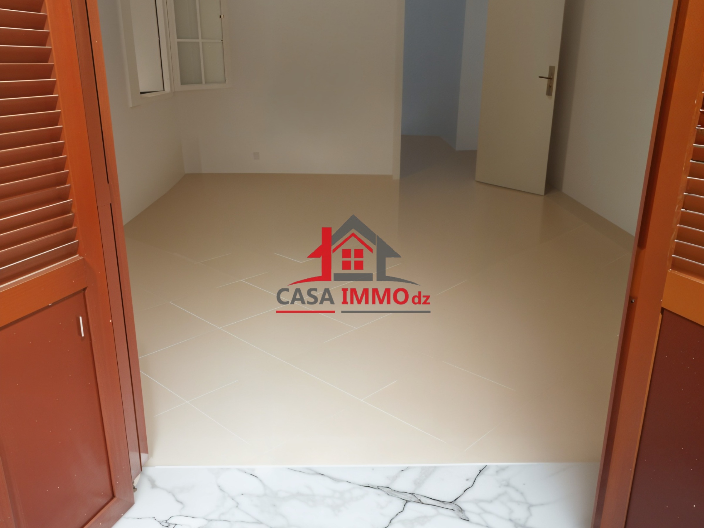 1790679589_167ca93c Niveau de villa – Dely Ibrahim, Alger