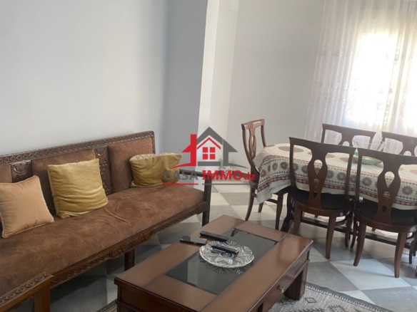 Appartement – Draria, Alger