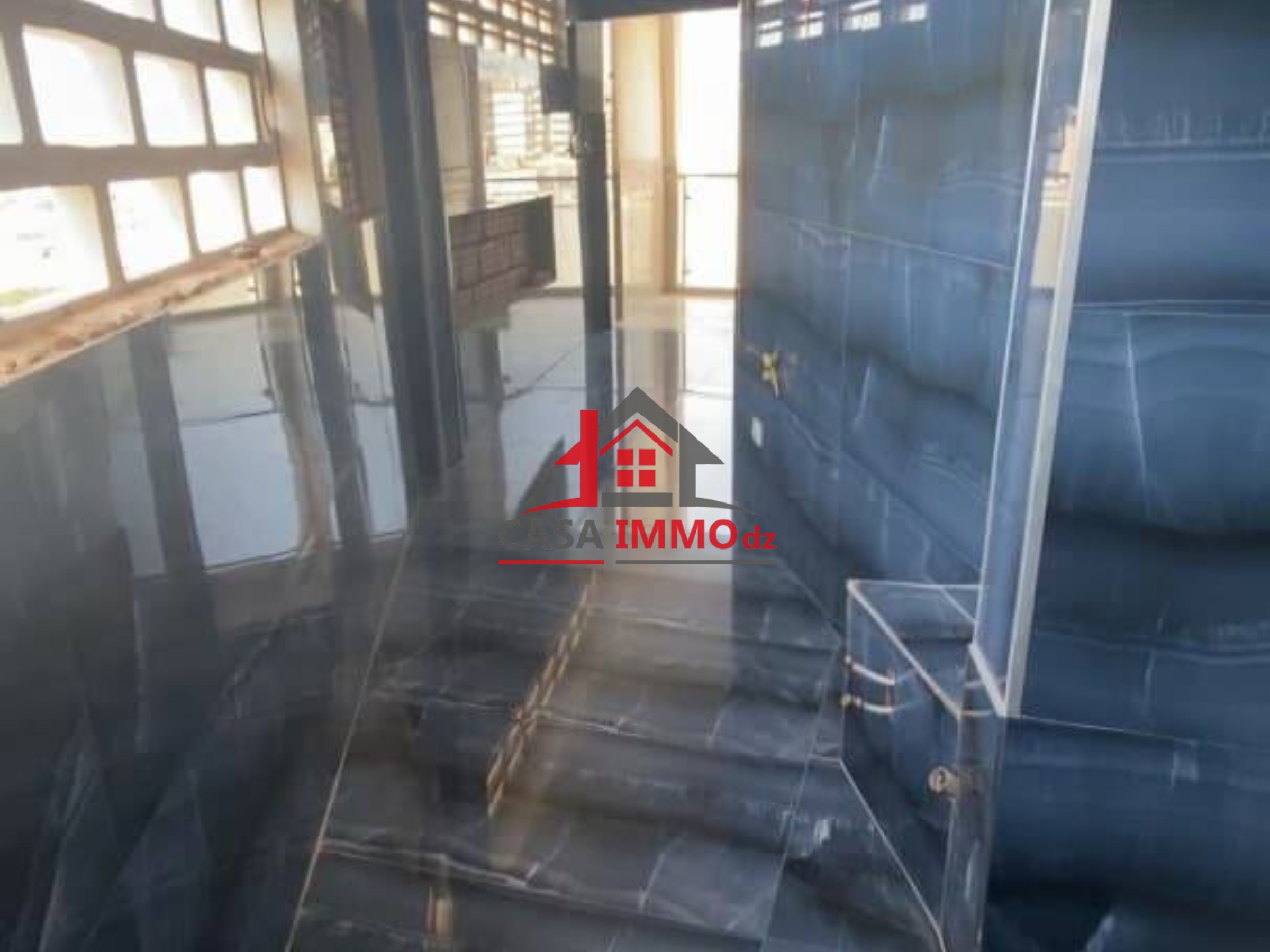 1791299197_5907a7f7-1 Appartement – Chéraga, Alger