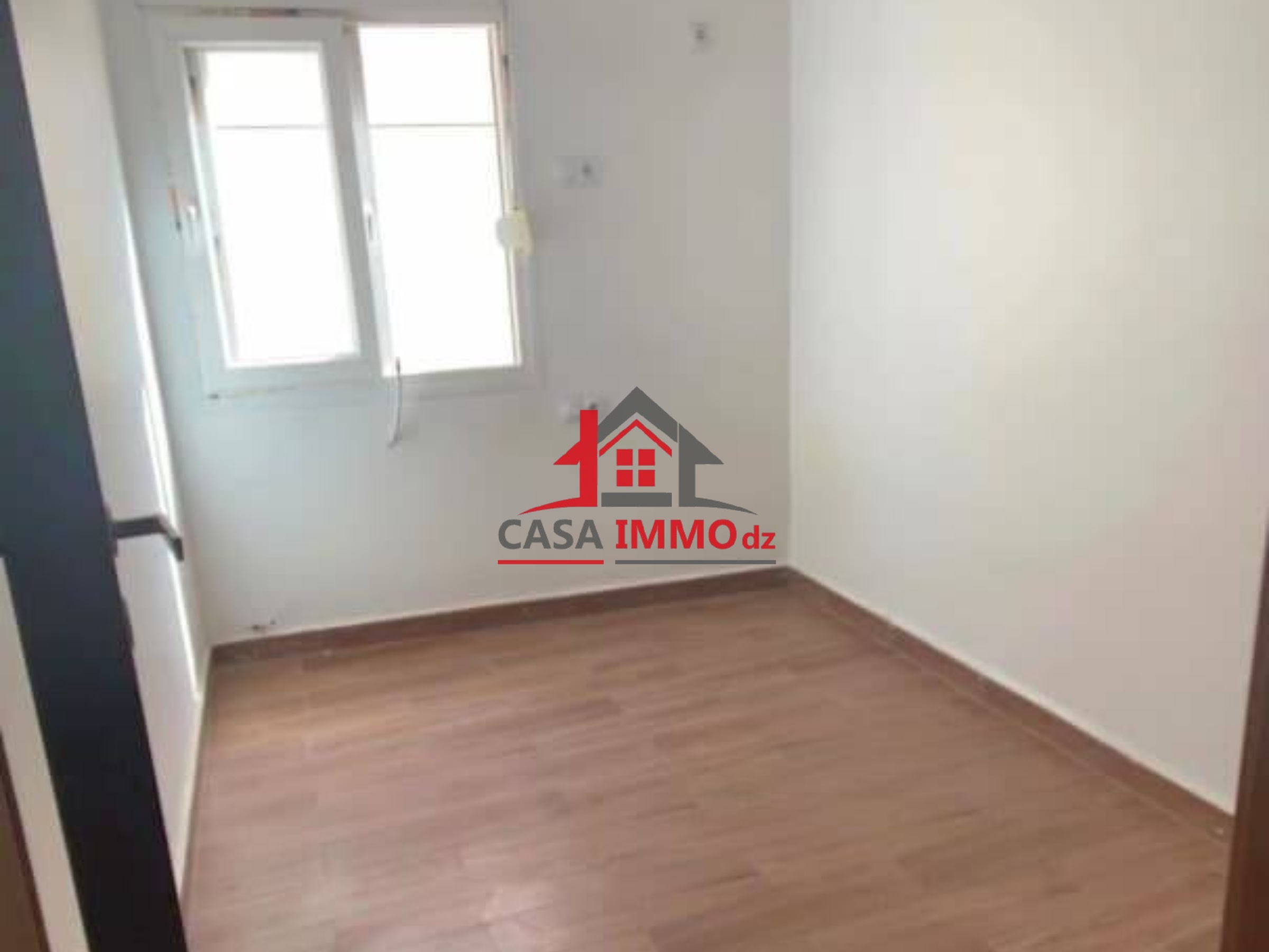 1791299197_66d670b8-1 Appartement – Chéraga, Alger