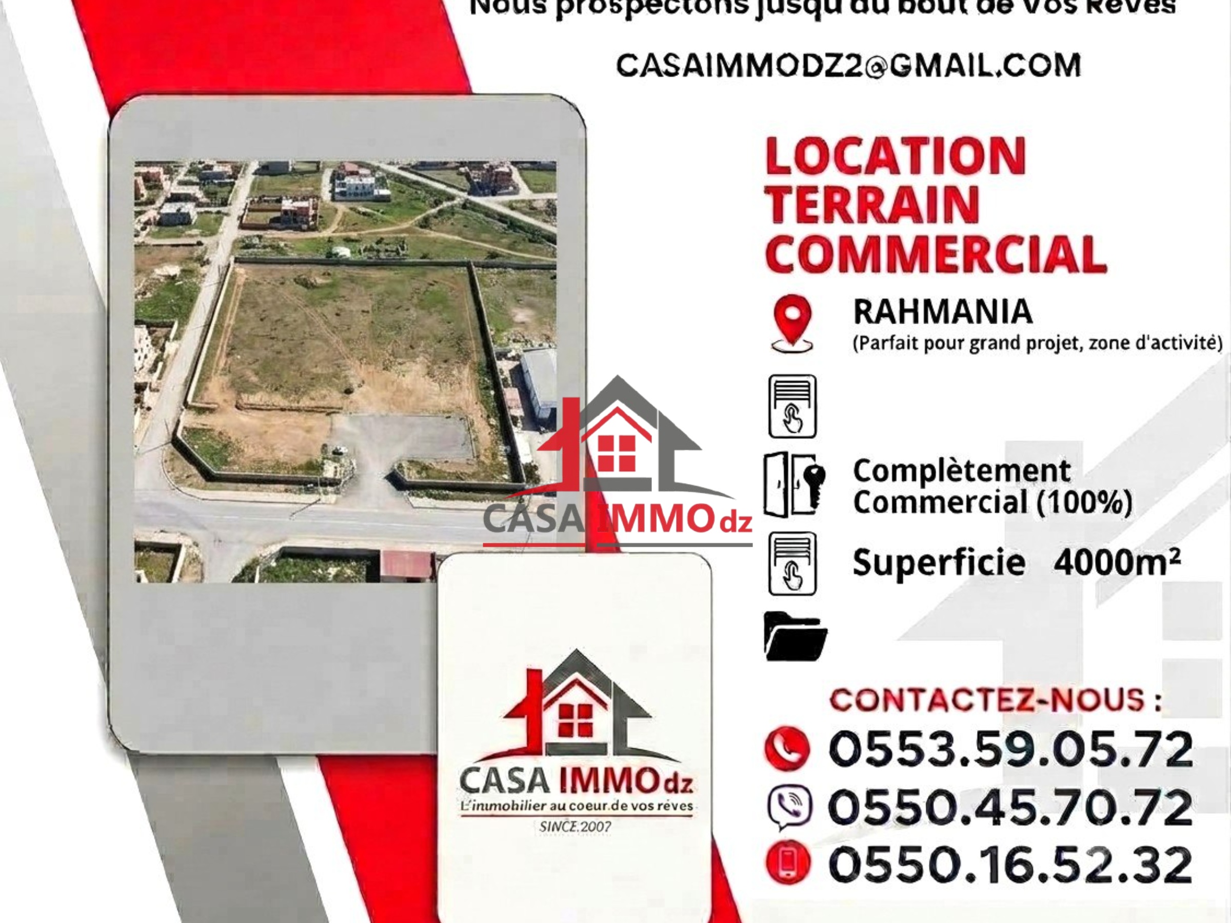 1791369703_47fec741 Terrain – Chéraga, Alger