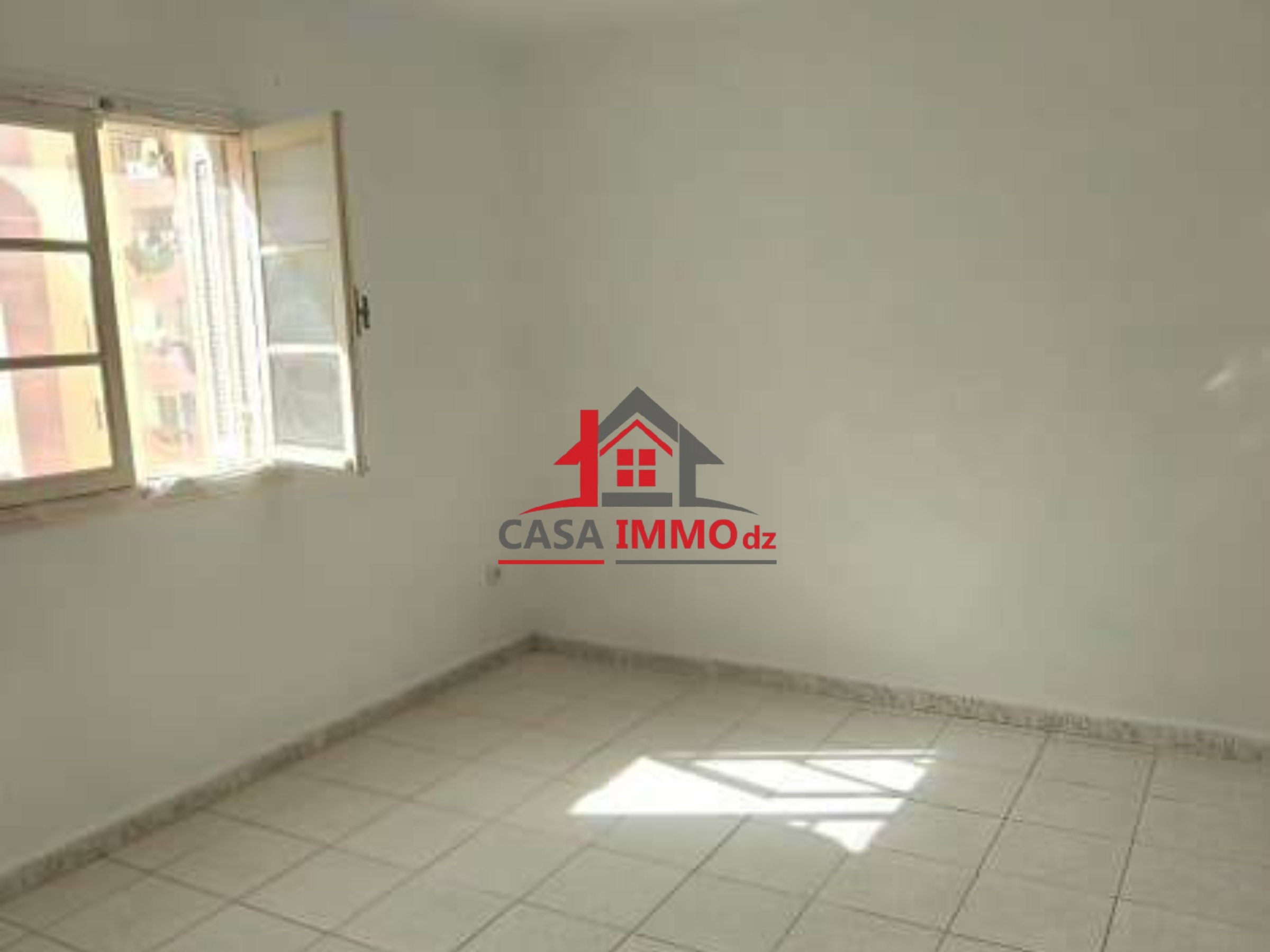 Appartement – Aïn Benian, Alger