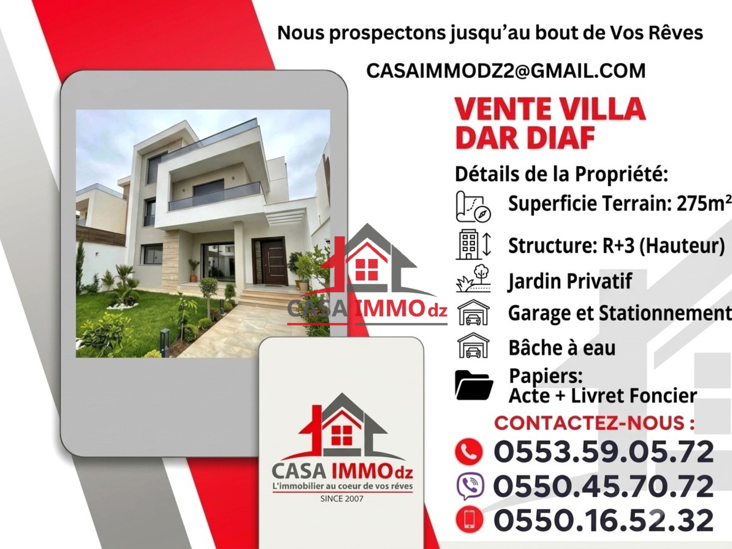 1791475752_d79ee8d4 Villa – Chéraga, Alger