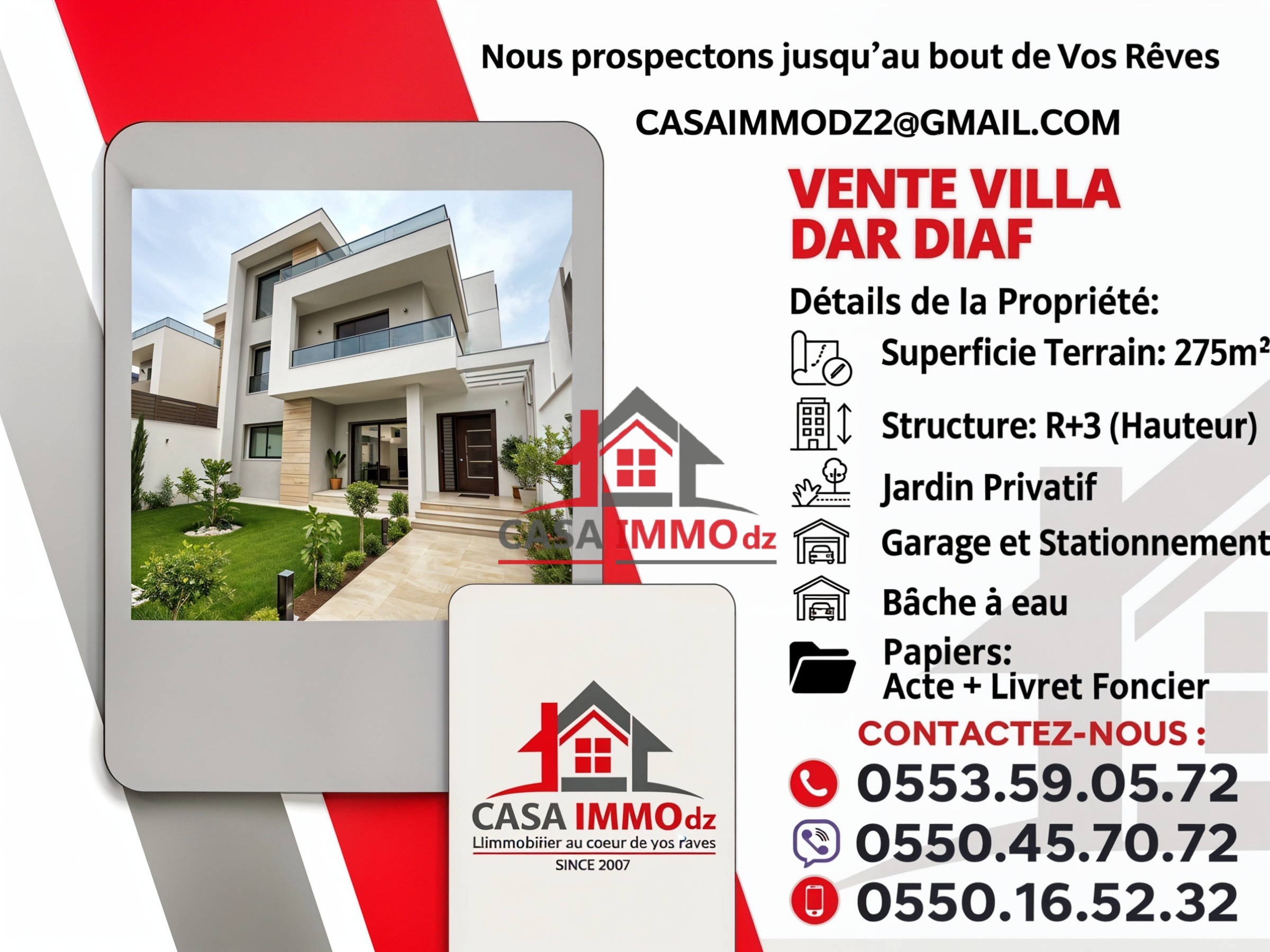 1791475766_dfe12481 Villa – Chéraga, Alger