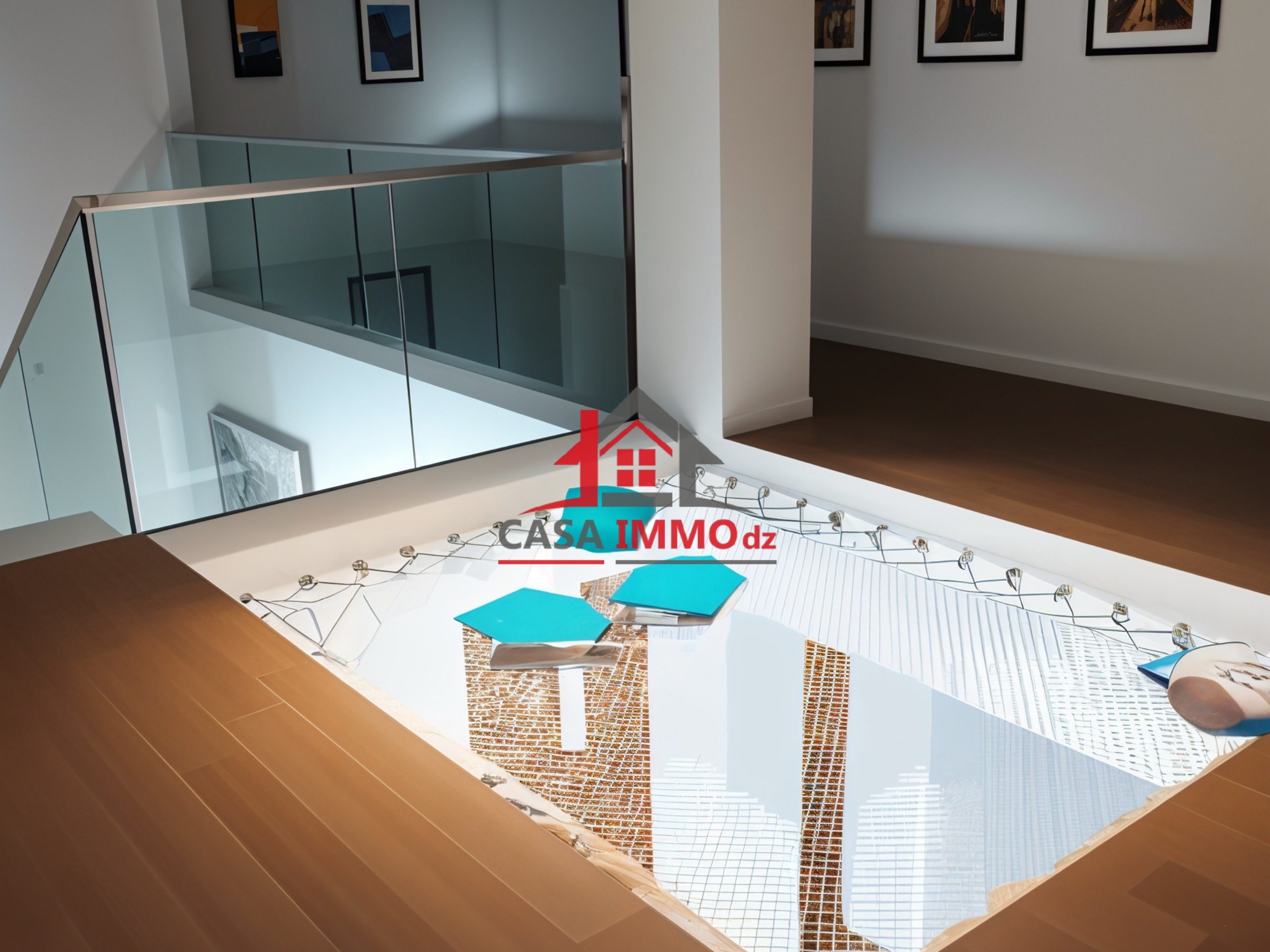1792677341_7630f26e-1 Villa – Chéraga, Alger