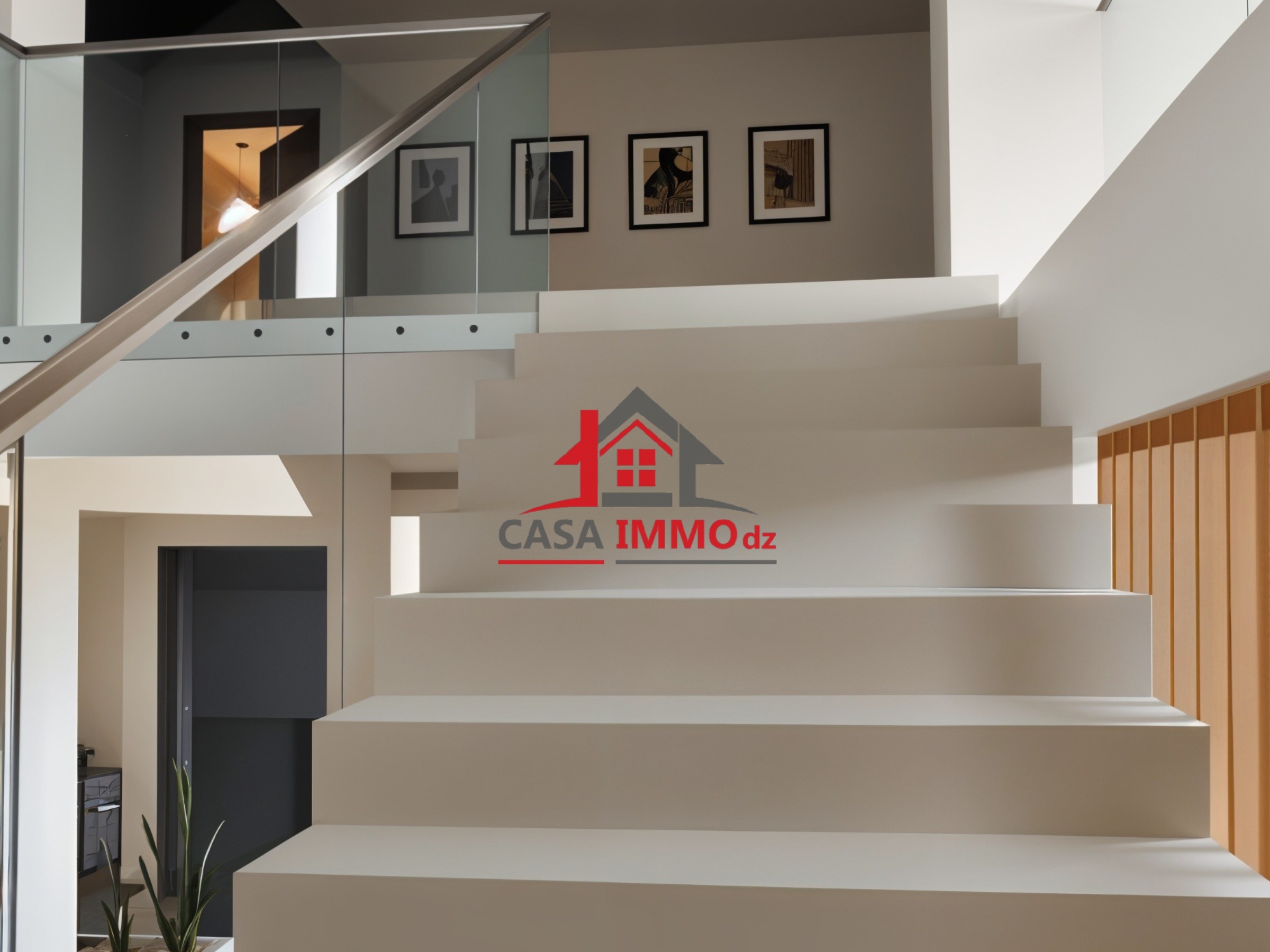 1792677341_a0ea9837-1 Villa – Chéraga, Alger