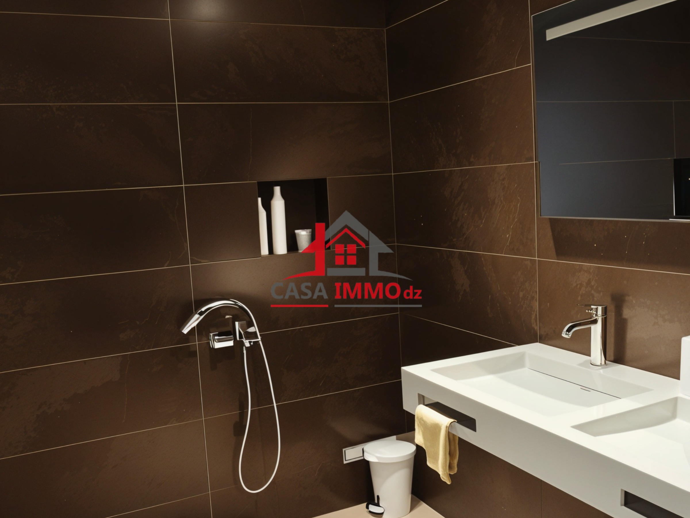 1792677341_c89983be-1 Villa – Chéraga, Alger
