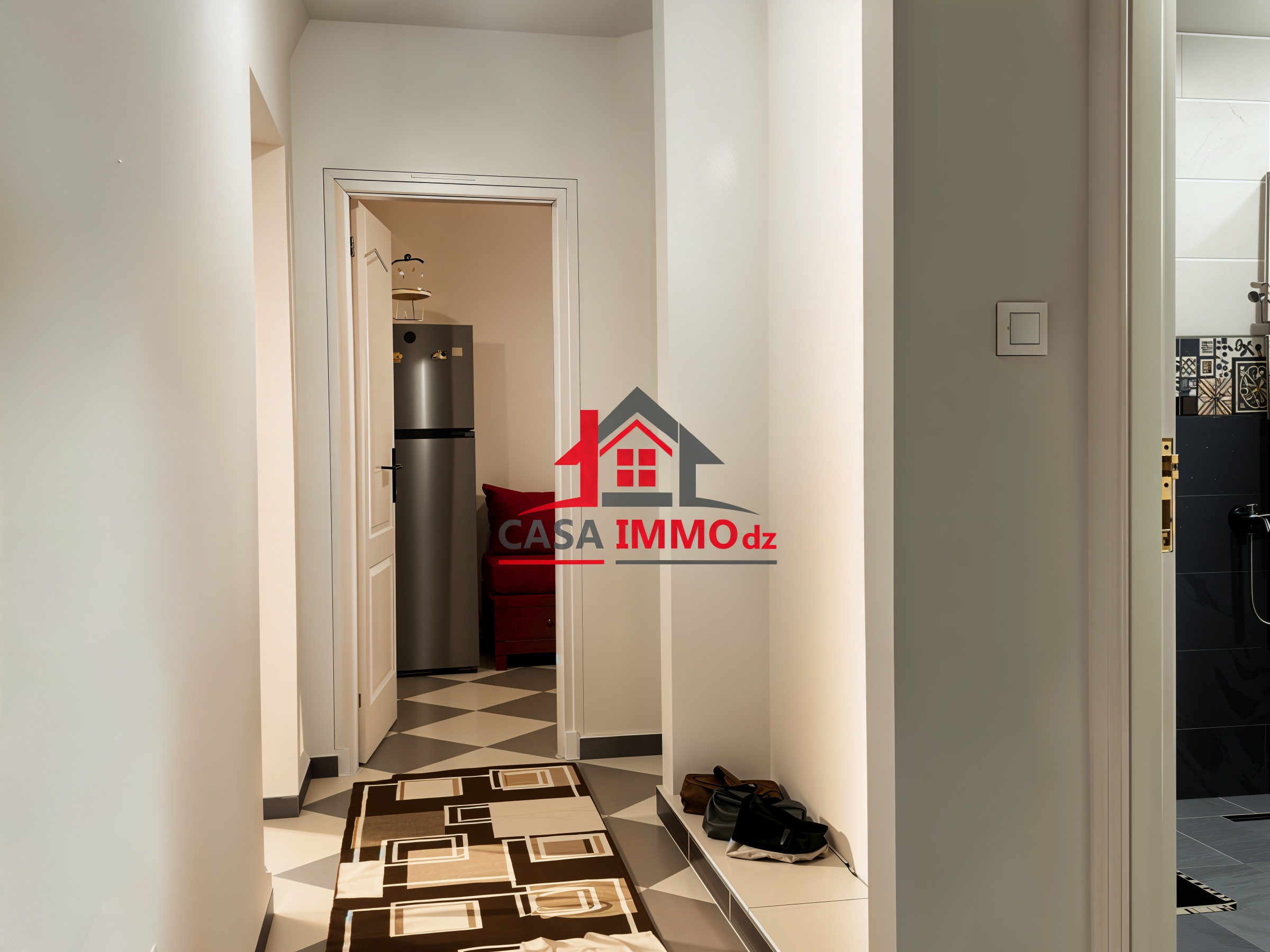 1792750547_76e9eb78 Appartement – Draria, Alger